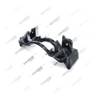 , 4022024 PAN 19 / PAN 22 DOUBLE- 19.5" Caliper Carrier, Brake Caliper Carrier, Vaden