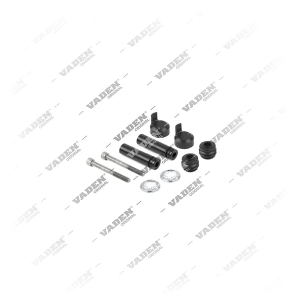 IVECO Tamir Takımı, Kaliper Perno 42548197