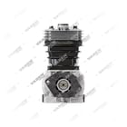 I80864,I80864AT,I80864RP,LK1802,0031315901,0041310301, 1100 170 003 Single Cylinder, Compressor, Vaden