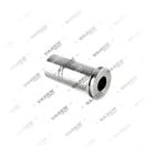 68325093, 68325093 MERITOR ELSA 225 Broche, Perno d'étrier, Vaden
