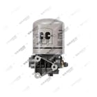 II38309F,II38309F170,II38309FAT,II38309FN00,K024634N50,LA9011, II38309F170 KNORR-BREMSE   Completo, Valvula Secador de aire, Vaden