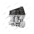1442278,1501452,1736364,1850567, 303.11.0070 Válvula de solenoide, Retardador, Vaden