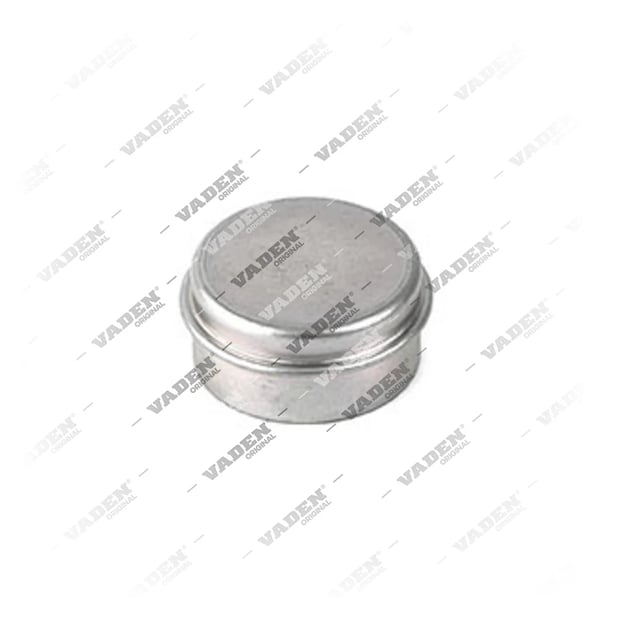 4015001 Cover, Brake Caliper Pin