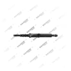 2200319,874528,MKG19011043,0022951506, A0022951506 MERCEDES BENZ AXOR 2 Hauptbremszylinder, Vaden
