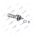 , 3506005 Kit de Réparation, Mécanisme à étrier, Vaden