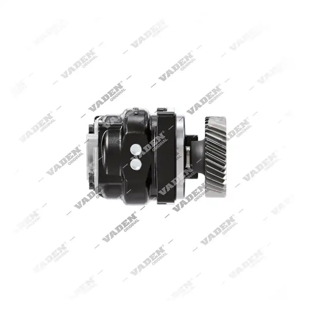 4) 4111510000,8845034370,9061300615, 1100 200 001 Single Cylinder, Air Compressor, Vaden