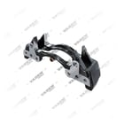 II197270061,K001505, 3522005 SB6... / SB7...- 22.5" Caliper Carrier, Brake Caliper Carrier, Vaden