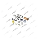 85102094,AMMCK1116,STRMCK1116,STRMCK1116,5021202776,MCK1116,1489197, 1489197 DAF   Kit de reparação, Pino Pinça, Vaden