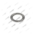 , 4011007 Roller, Brake Caliper Shaft, Vaden