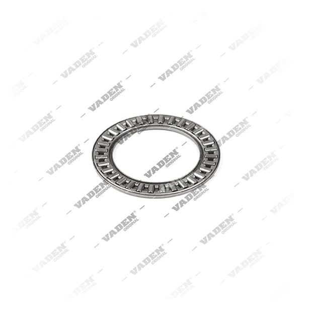4011007 Roller, Brake Caliper Shaft