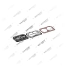 SEB01000004,1283817, 1283817 Valve Plate, Air Brake Compressor Repair Kits, Vaden