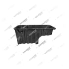 5420100113,5420100213,5420100313,5420100513,5420140202, A5420100313 MERCEDES BENZ ACTROS MP2 / MP3 Sumidero de aceite, Vaden