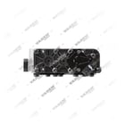 4728800210,0003278425, 472 880 021 0 ECAS Solenoid Valve, Vaden