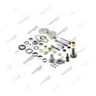 , 41100050 Complete, Brake Caliper Repair Kits, Vaden