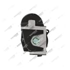 , 1200 210 013 Set corpo di accoppiamento, Kit di riparazione per compressori per freni ad aria, Vaden