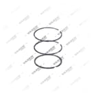 , 105200, Ø100,00mm (STD) 1,50+1,50+3,00, Ring, Air Brake Compressor Repair Kits, Air Brake Compressors, Vaden