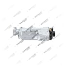 51125017241, 51.12501-7241 Filter, Kraftstofffilter, Vaden