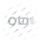 , 1300 01 012 Kit de reparação, Turbo, Vaden