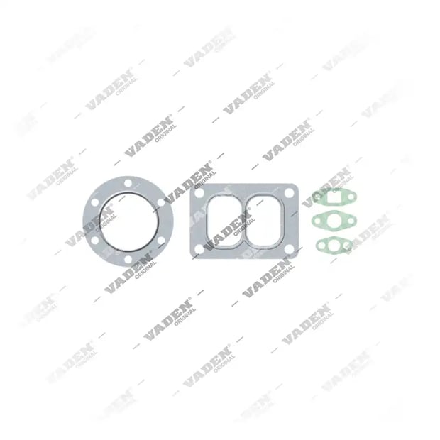1300 01 012 Kit de reparação, Turbo