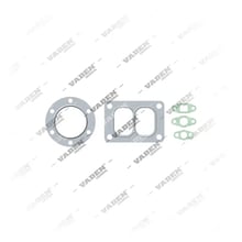 1300 01 012