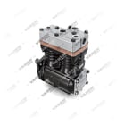 5010339859,LP4851, 1700 010 006 Double cylindre, Compresseur d'air, Vaden