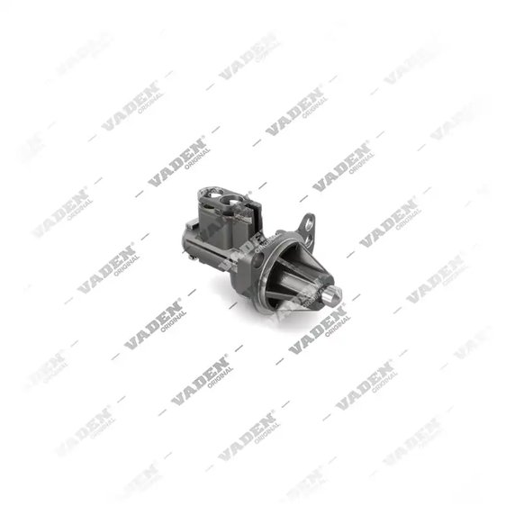 1672231 VOLVO Soupape 