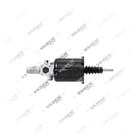 63RS4001581, 306.01.0106 Servo del embrague, Vaden