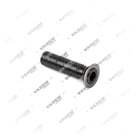 , 4501002 Pin, Brake Caliper Pin, Vaden