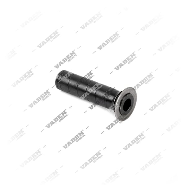 4501002 Pin, Brake Caliper Pin