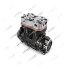 K033378N00,LP4862,5257936, K033378N00 Twin Cylinder, Air Compressor, Vaden