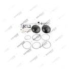 15300133811,0004304795, 0101 198 Repair Kit, Retarder, Vaden