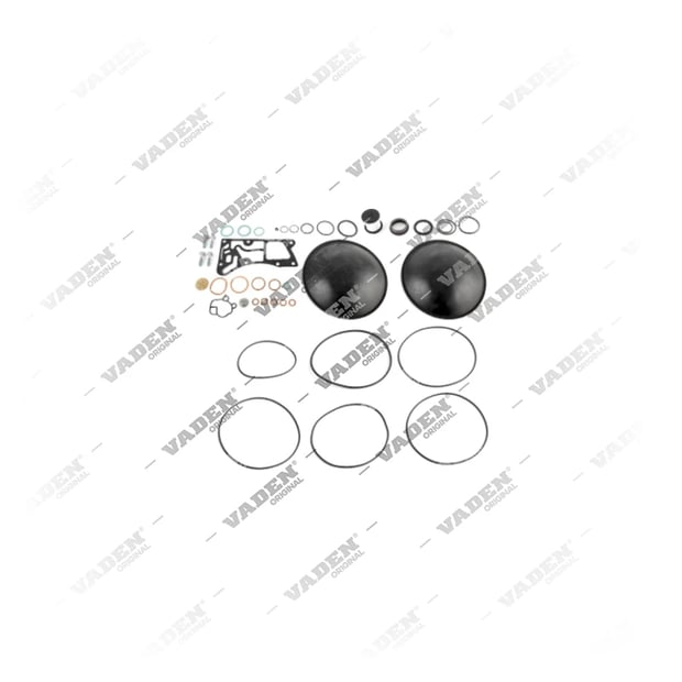 Repair Kit, Retarder | 0101 198