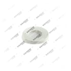 0501313854,0501313854,650458,68320507,0004203044, 68320507 MERITOR D3  Bouchon, Arbre d'étrier, Vaden