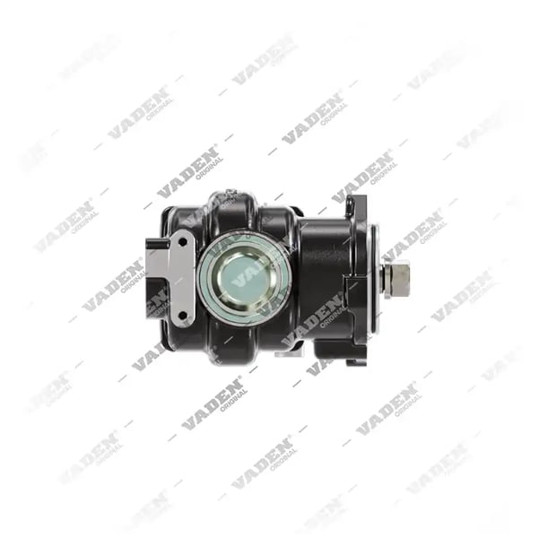 4) 4111510040,51541017240, 411 151 004 0 Mono Cilindro, Compressor de ar, Vaden