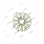 51066010297, 529.02.0025 Pervane, Fan, Vaden