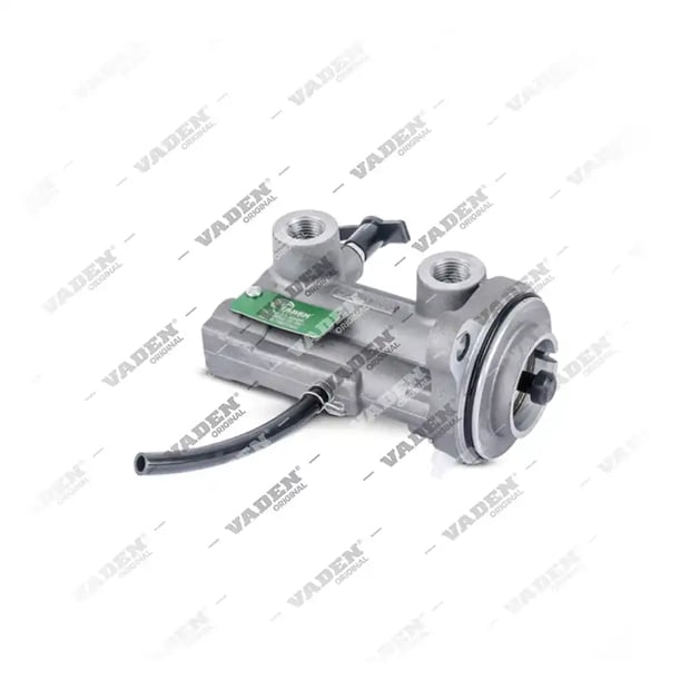 629789AM KONGSBERG Transmission Cylinder KONGSBERG OEM Part 