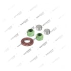 , 4051007 Dust Blower, Brake Caliper Pin, Vaden