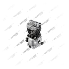 1500 120 008 - Single Cylinder, Air Compressor