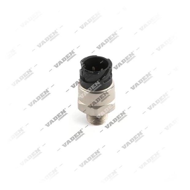 Drucksensor | 0104 118
