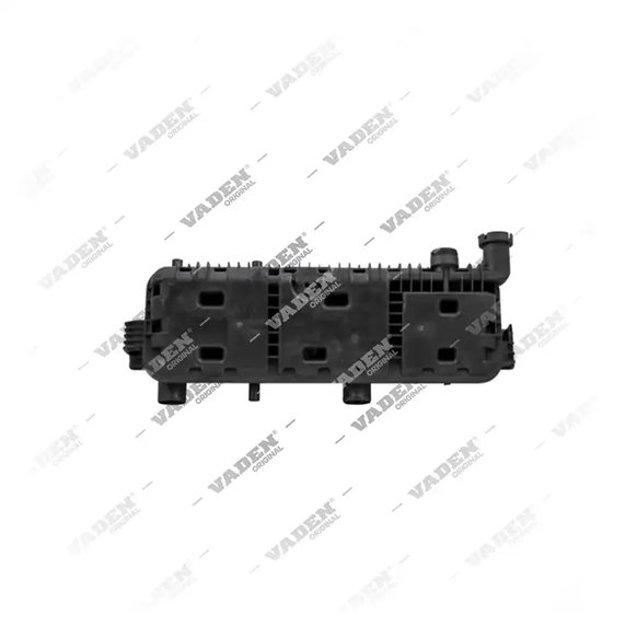 A9405000303 MERCEDES BENZ AXOR Vase d'expansion, Radiateur MERCEDES BENZ Pièce OEM