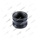 1863266, 1863266 0106 129, Tubo de água, Bomba de água, Vaden