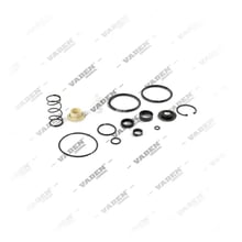 303.01.0019.01 - Repair Kit, Relay Valve