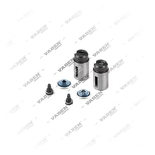 4456007 - ( L ), Kit de Reparación, Mecanismo