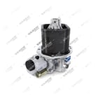 0002604098,0002607198,626321AM, 0002607198 MERCEDES BENZ ACTROS MP2 / MP3 3232 Lever Actuator, Vaden