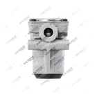 20382306,20382312,4750150630,1935026,1524015, 301.07.0056 Pressure Limiting Valve, Vaden