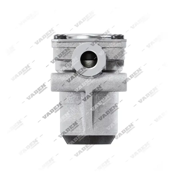 7) 20382306,20382312,4750150630,1935026,1524015, 301.07.0056 Pressure Limiting Valve, Vaden