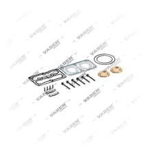 1100 015 750 - Kit de Reparación, Kits de reparación de compresores de frenos de aire