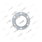 411710, 411710 VOLVO   Kit di riparazione, Turbo, Vaden