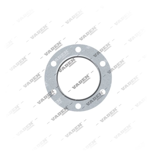 411710 OEM VOLVO Kit di riparazione, Turbo VOLVO 