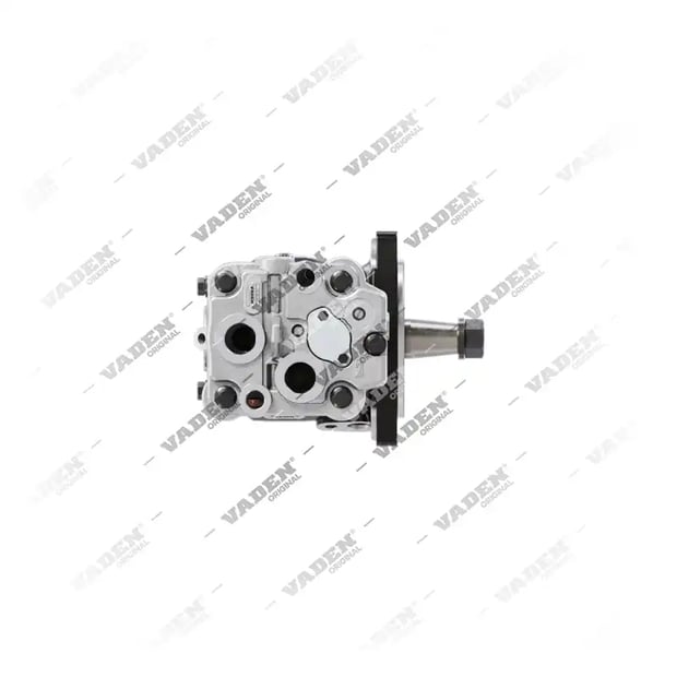 3) K049820N07,K071540N07,K147346N00,K147346N06,K147346N07,LK8914,21751630,21931626, K049820N07 Mono Cilindro, Compressor de ar, Vaden